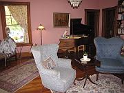 June 2011 - New Smyrna Beach 023